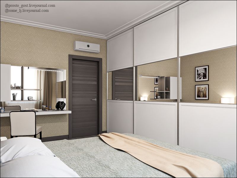 photo bedroom_lj_4_zps74210703.jpg