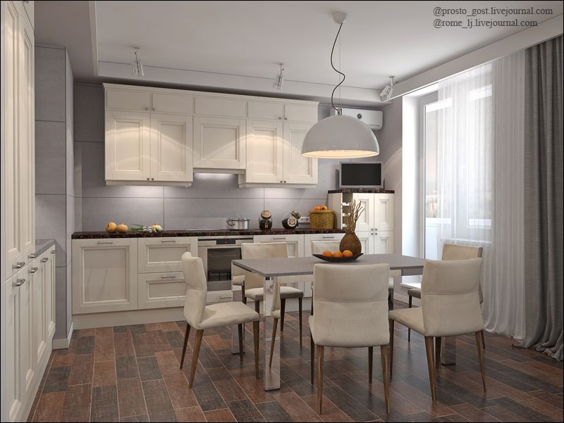 photo gost_kitchen_lj_1_zps8f19f68c.jpg