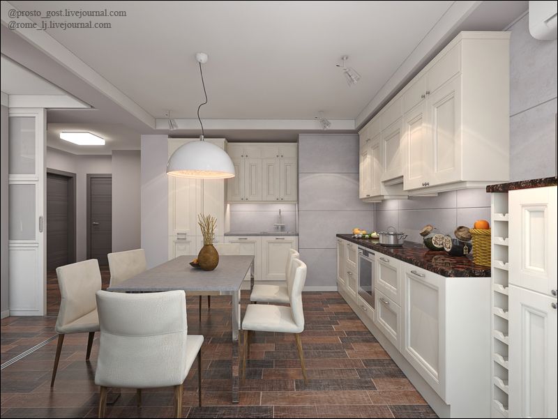 photo gost_kitchen_lj_3_zpsb89b95f4.jpg