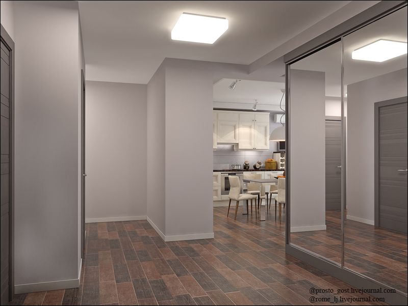 photo gost_kitchen_lj_9_zps14c118b5.jpg