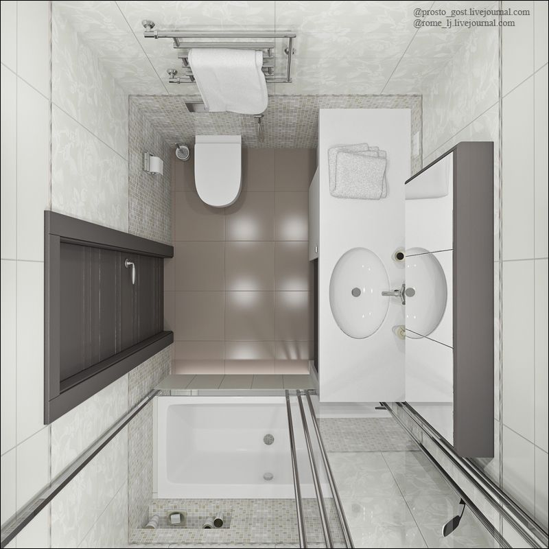 photo vanna_lj_4_zps66dd35be.jpg