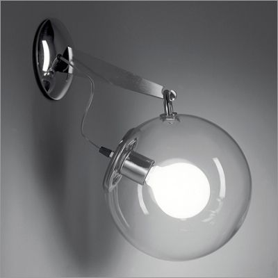 photo wall-lights-1043413_zps4ba2a14b.png
