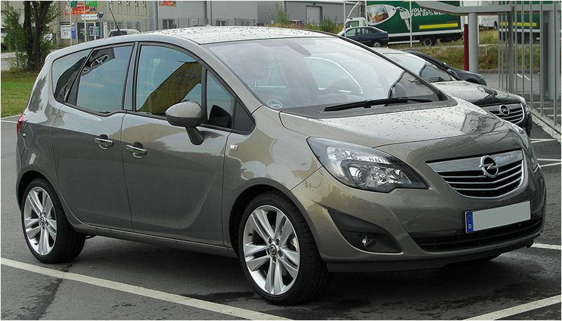 photo Opel_Meriva_B_front_20100723_zps42cddbe2.jpg