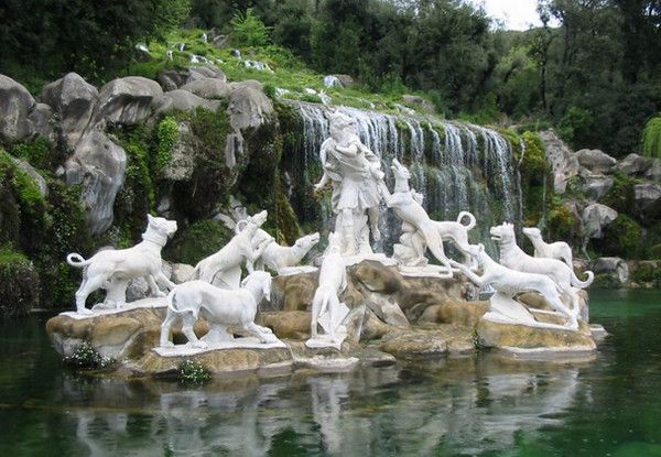 photo Reggia-di-Caserta3_zps3a7df5d1.jpg