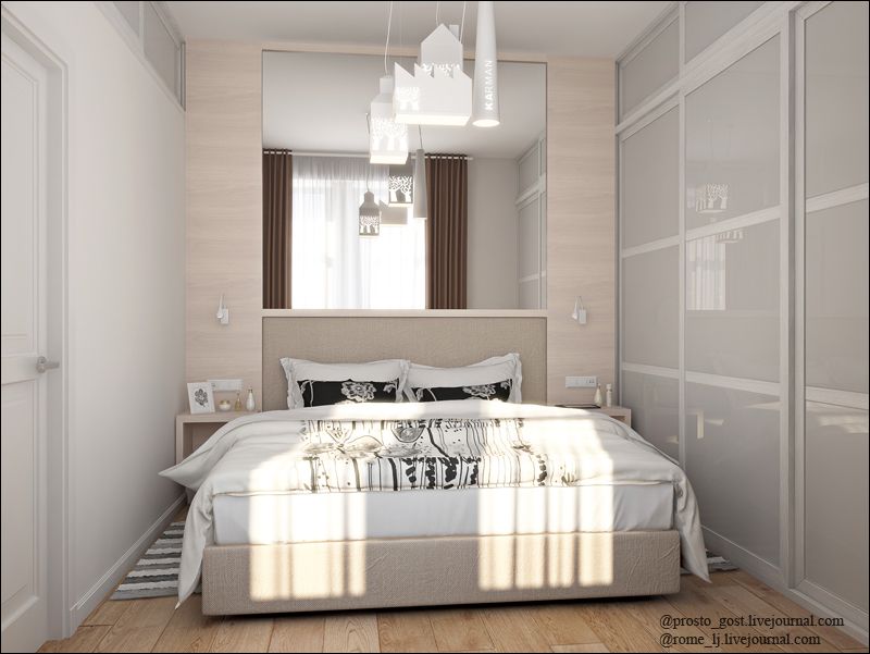 photo bedroom_lj_1_zps163f1fcc.jpg