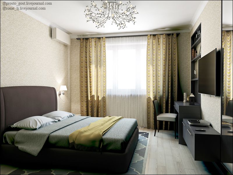 photo bedroom_lj_1_zpsb997de9e.jpg