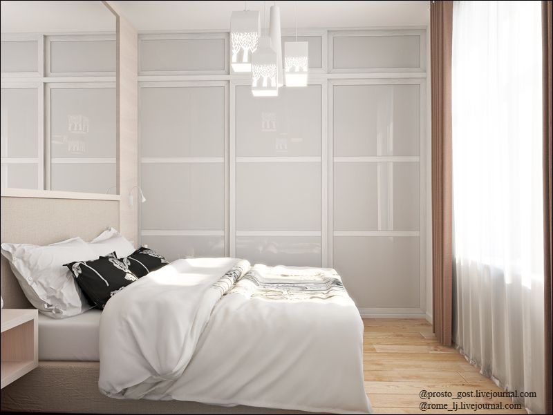 photo bedroom_lj_2_zps1e3c79ec.jpg