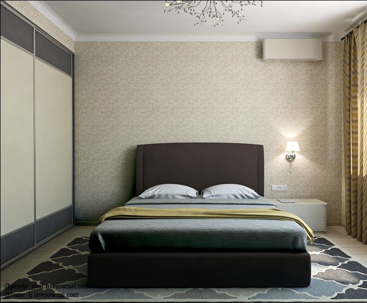 photo bedroom_lj_2_zps56c758dd.jpg