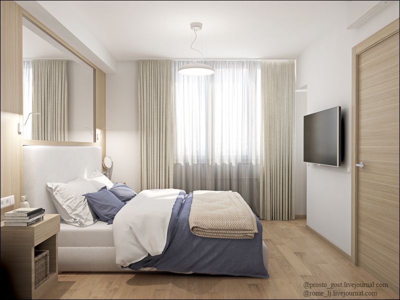 photo bedroom_lj_2_zps77ccdfb6.jpg