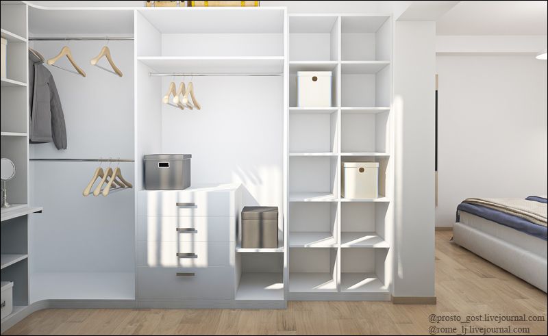 photo bedroom_lj_3_zpscae4d6a0.jpg