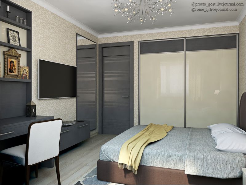 photo bedroom_lj_3_zpsfda1200d.jpg