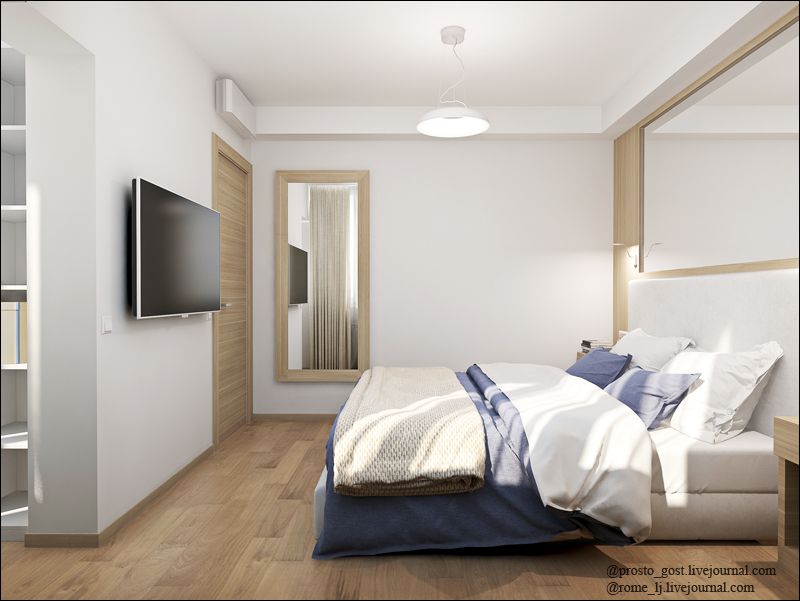 photo bedroom_lj_4_zps16e7c5d1.jpg