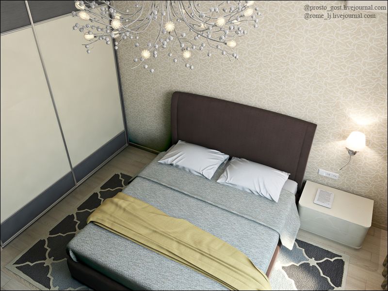 photo bedroom_lj_4_zpsbe8c3c53.jpg