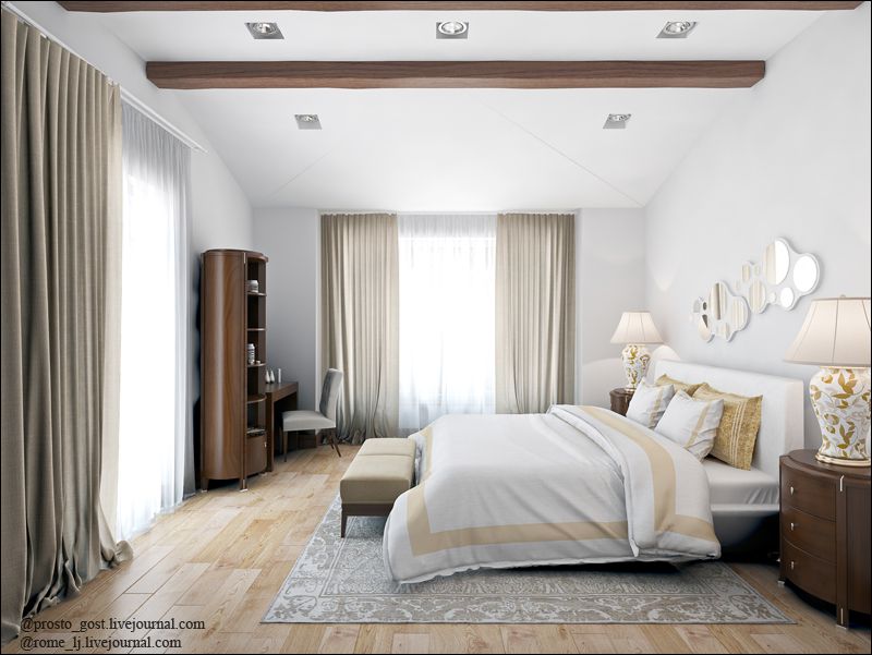 photo bedroom_print_1_zpsff7fd119.jpg