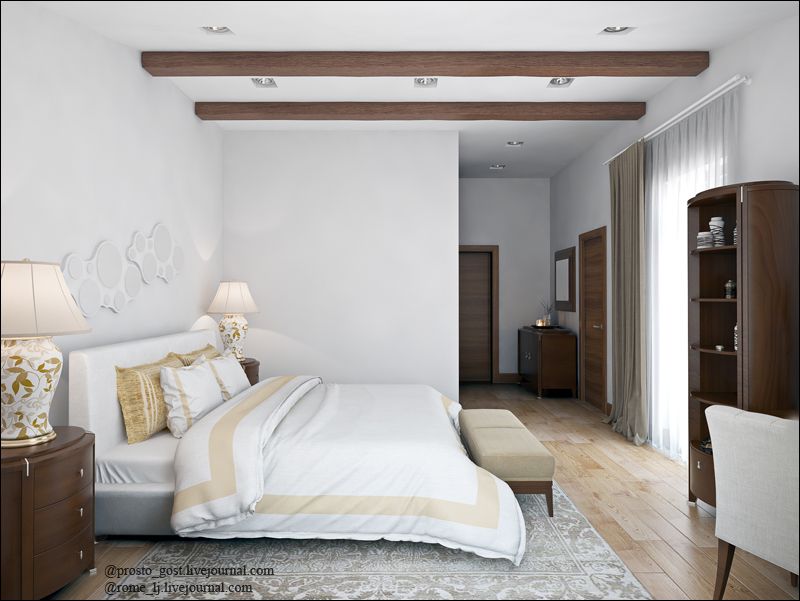 photo bedroom_print_2_zps4bf04195.jpg