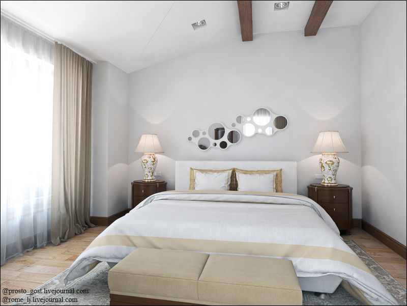 photo bedroom_print_3_zpsf92cbaf7.jpg
