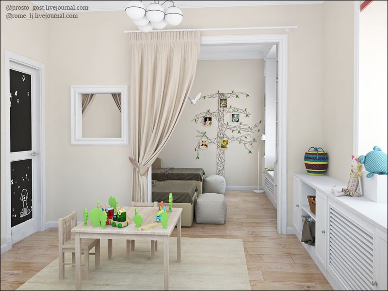 photo children_lj_1_zpsa6d6bd54.jpg