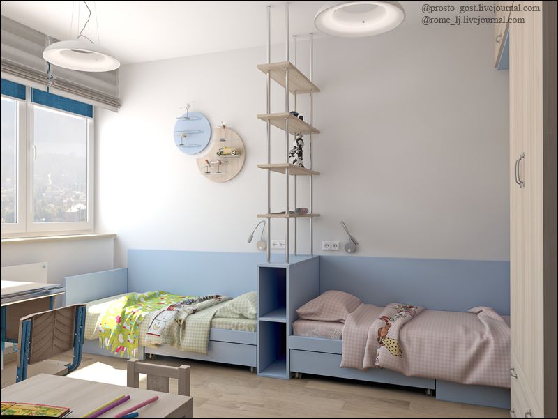 photo children_lj_4_zps0ae7d9f2.jpg