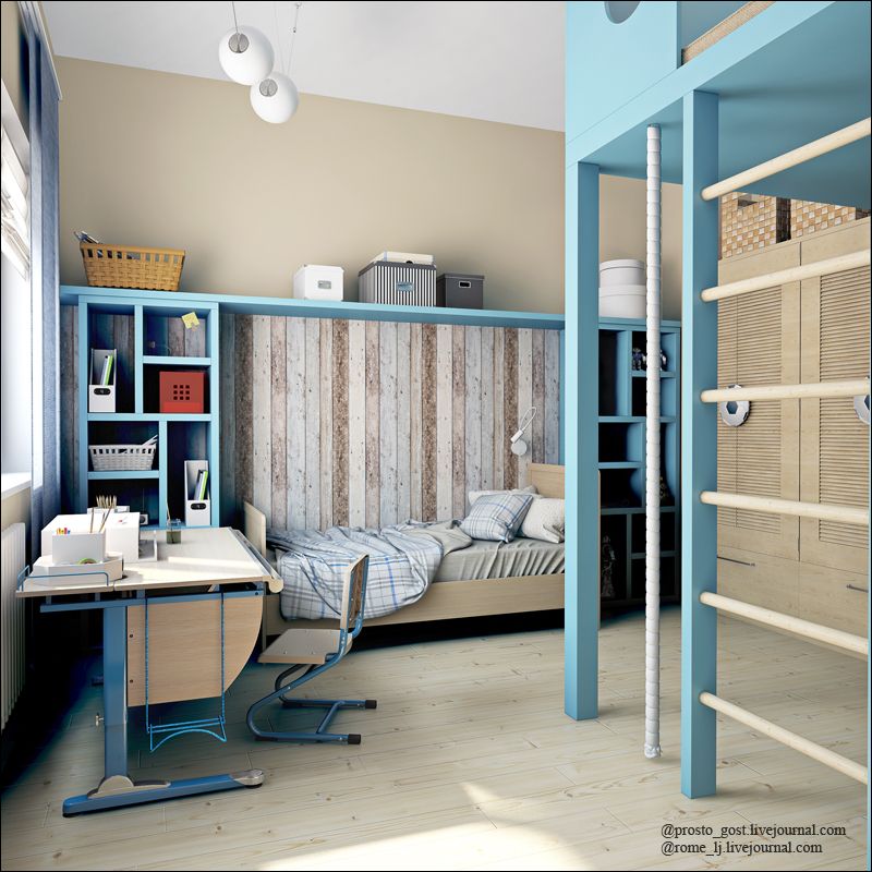 photo children_print_1_zps98fbe4ad.jpg