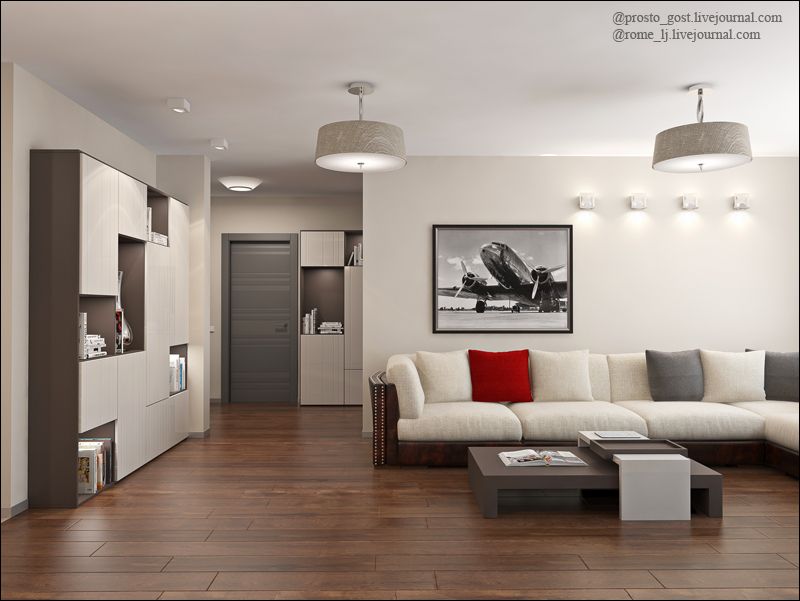 photo gostin_kitchen_lj_10_zps54e08b68.jpg