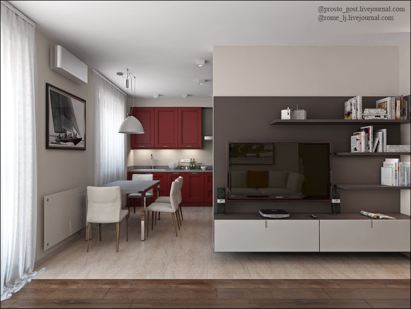 photo gostin_kitchen_lj_2_zps772a61d4.jpg