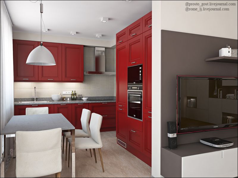 photo gostin_kitchen_lj_3_zps96e1d765.jpg