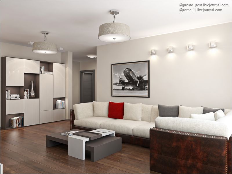 photo gostin_kitchen_lj_5_zps60baf434.jpg