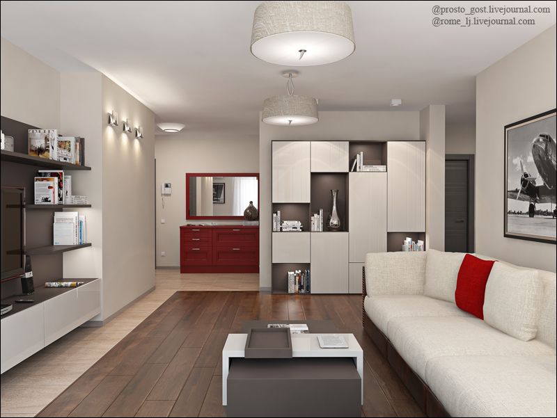photo gostin_kitchen_lj_6_zps7f0b279c.jpg