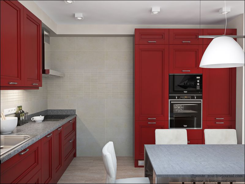 photo gostin_kitchen_lj_7_zpsa9e62386.jpg