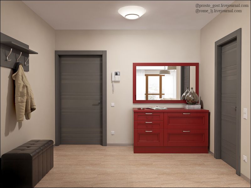 photo gostin_kitchen_lj_8_zps8b8a4a33.jpg