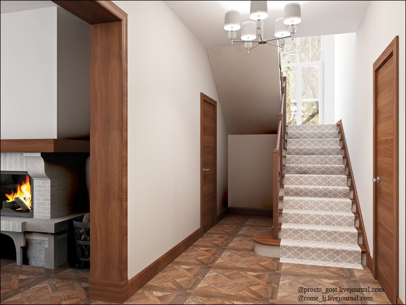 photo gostin_kitchen_print_10_zps53be68c6.jpg