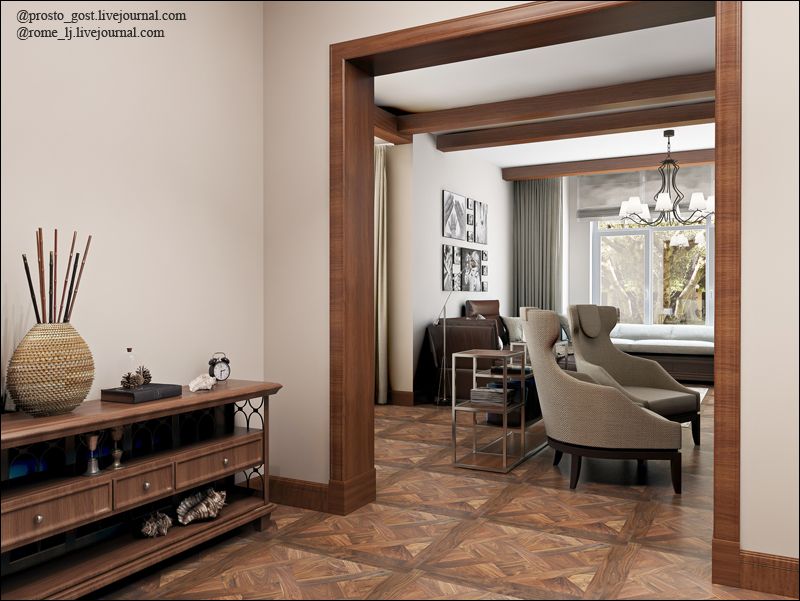 photo gostin_kitchen_print_12_zpsd1198c4f.jpg