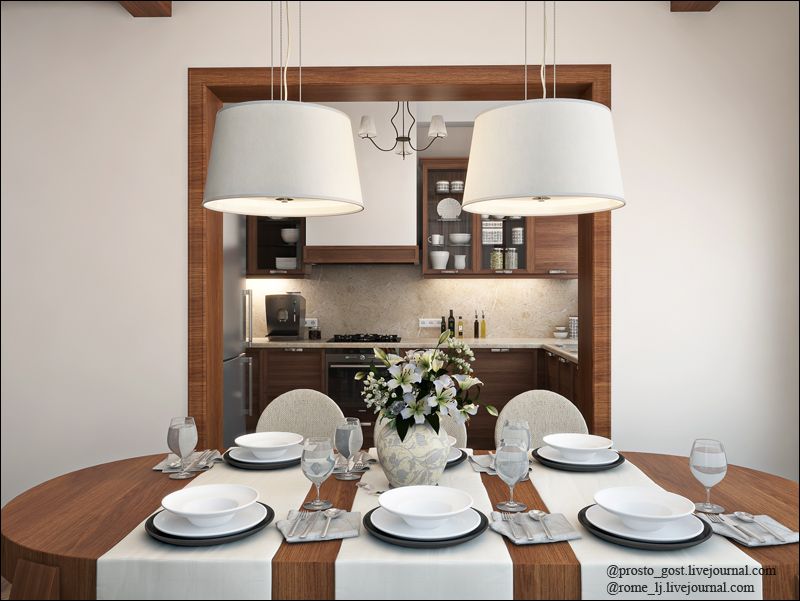 photo gostin_kitchen_print_1_zpsd2fb84c4.jpg