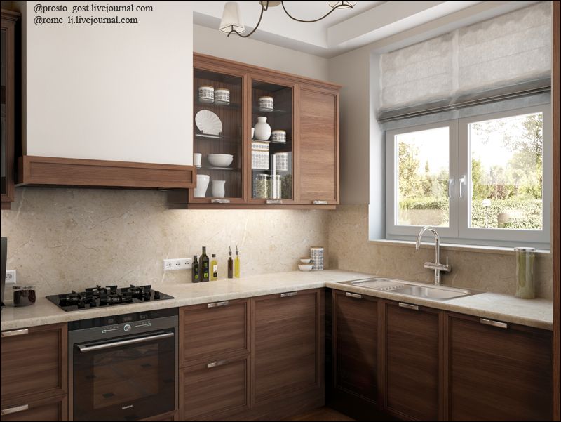 photo gostin_kitchen_print_2_zps2d0bcf42.jpg