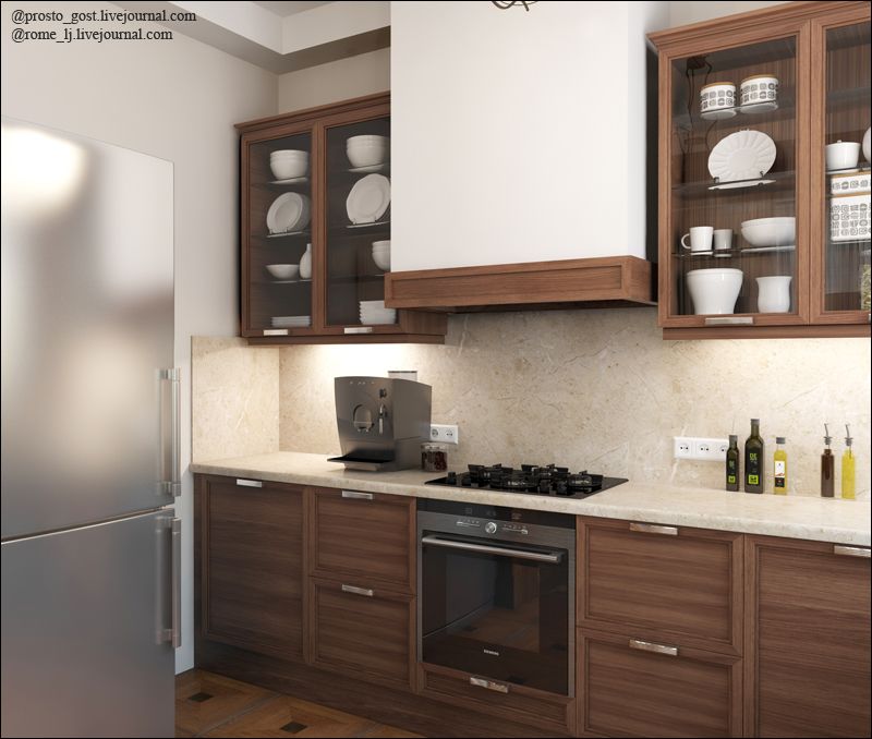 photo gostin_kitchen_print_3_zps6b5bcc75.jpg