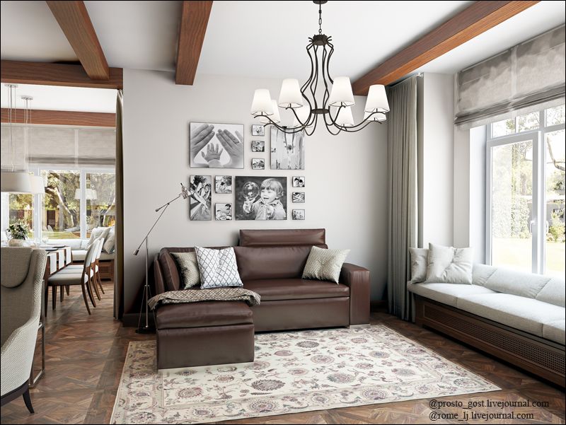 photo gostin_kitchen_print_6_zps3895c8fa.jpg