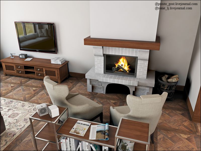 photo gostin_kitchen_print_8_zps8e7a3d23.jpg