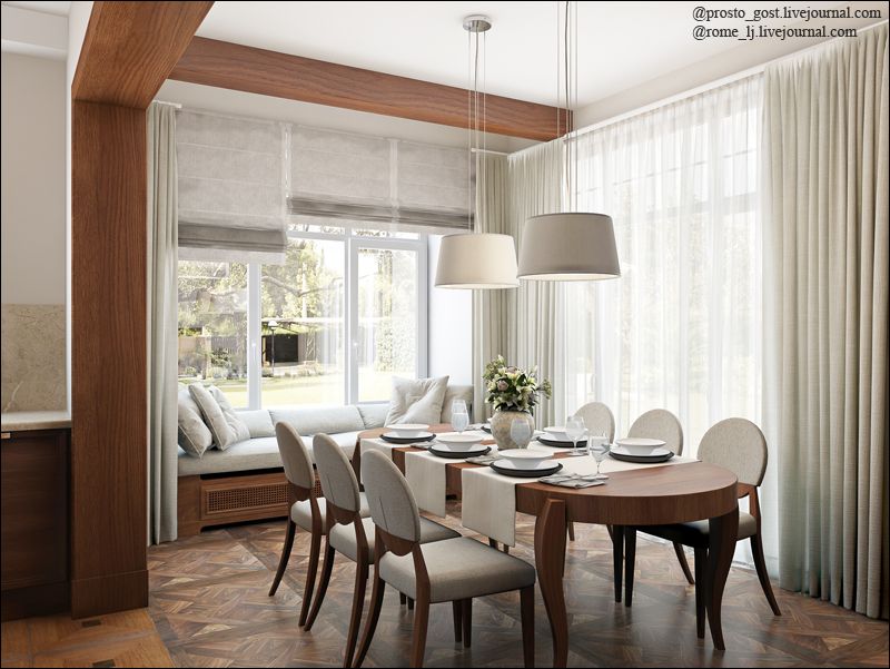 photo gostin_kitchen_print_9_zpse4be18a6.jpg