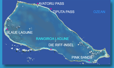 photo rang_map_de_zps39842852.gif
