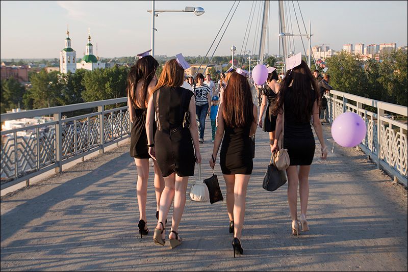photo OH9A0354_zpsya4xt210.jpg