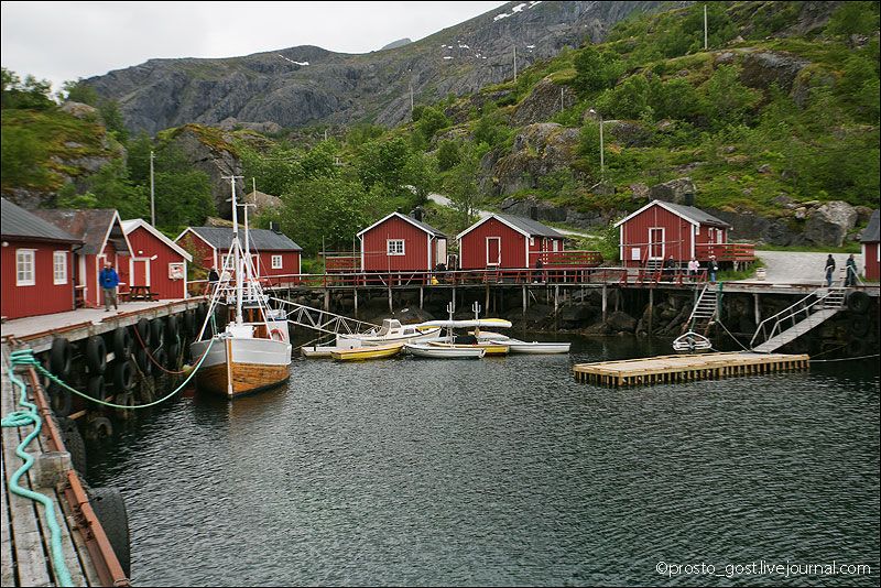 photo OH9A7225_zpsb628cf1c.jpg