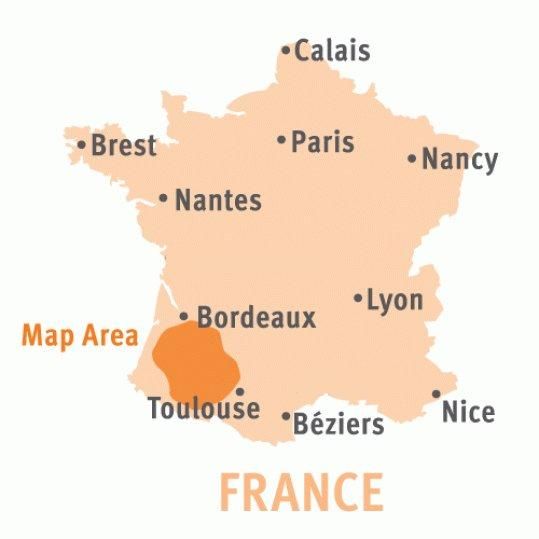 photo 539x539xregion_-_aquitaine_1.jpgqitokgx0lTR3-.pagespeed.ic.FihMtW1fpJ_zpsncetmv1s.jpg