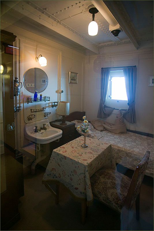 photo OH9A2898_zps83e3c7fa.jpg