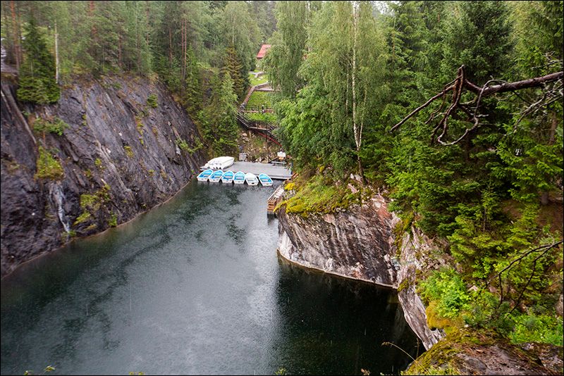 photo OH9A6045_zpsy1q0xlbr.jpg