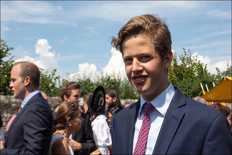 photo OH9A7612_zpstleajqeb.jpg