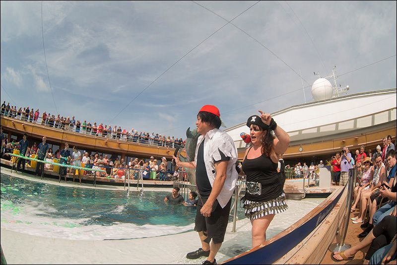 photo OH9A0128_zpsu4z1v2su.jpg
