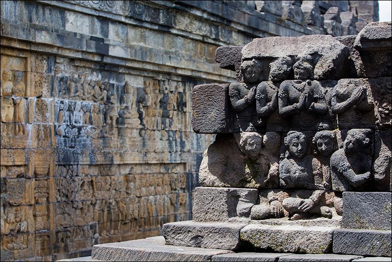 Borobudur photo OH9A9338_zpsguw8uuqr.jpg