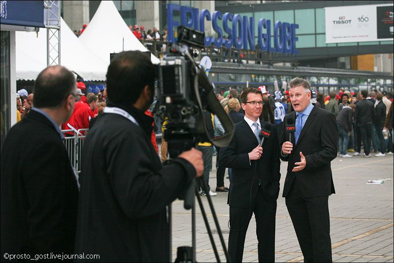 photo IMG_5212_zps2a1bea40.jpg