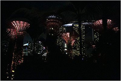 photo OH9A9211_zpscedb9e4a.jpg