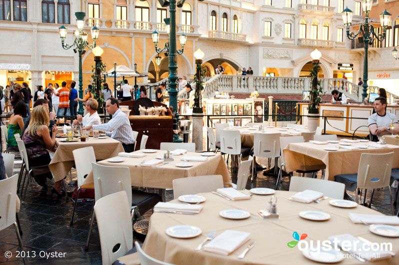photo restaurants-bars-venetian-resort-hotel-casino-v202472-1600_zpsa5128416.jpg